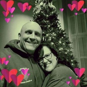 Meet your Posher, Marcie